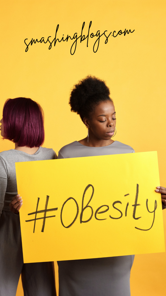 Understanding Obesity: Exploring Its Causes and Prevention