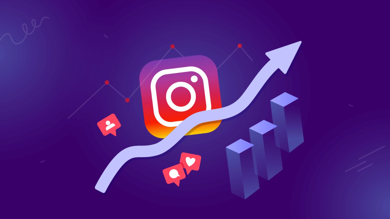 how to boost instagram followers, smashing blogs