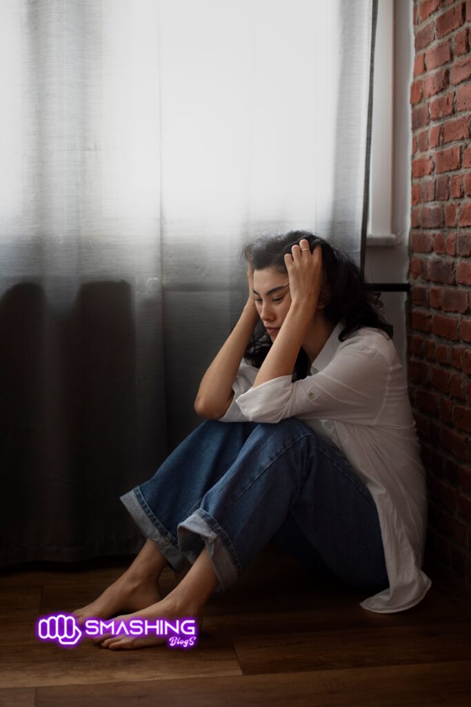 actvities to reduce anxiety,reduce anxiety