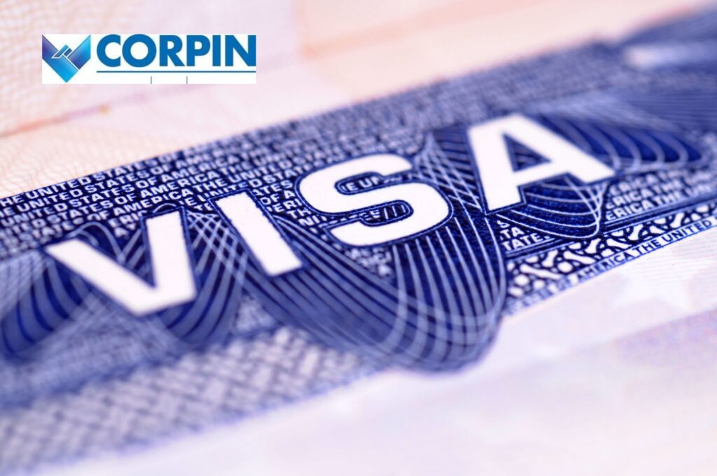 UAE golden visa