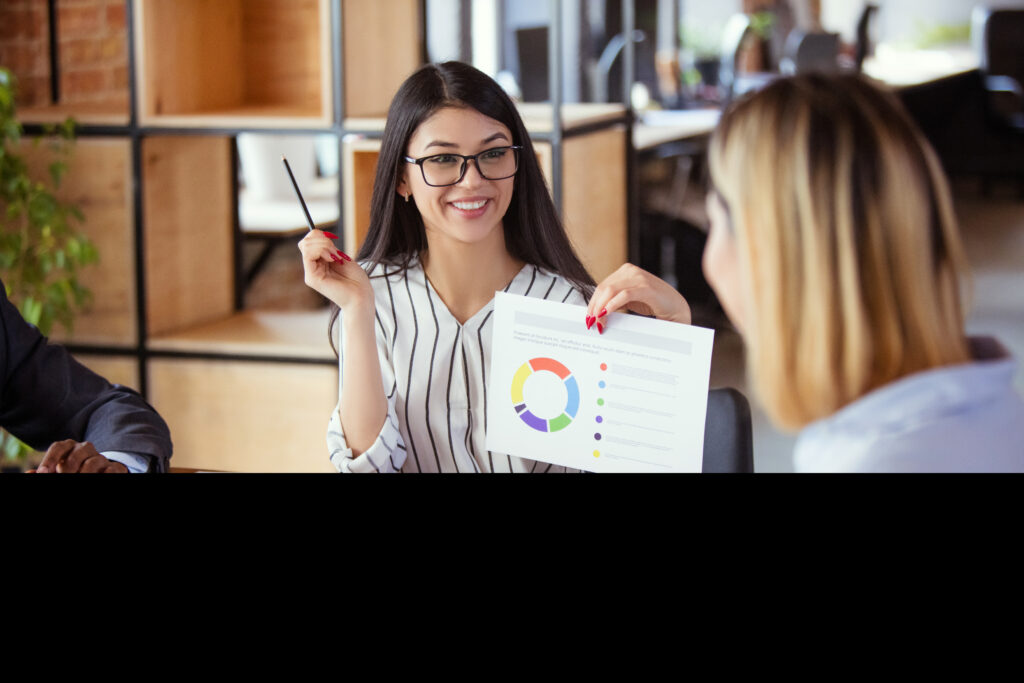 HR Consulting service dubai