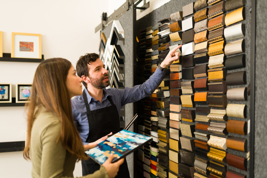 The Best Materials for Automated Blinds in Dubai: Which Is Right for Your Home?