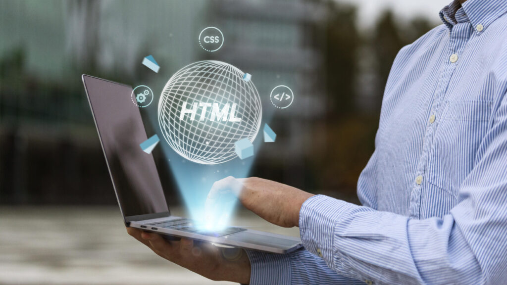 How to move Your Website to a New Domain Without Dropping Google Rankings.