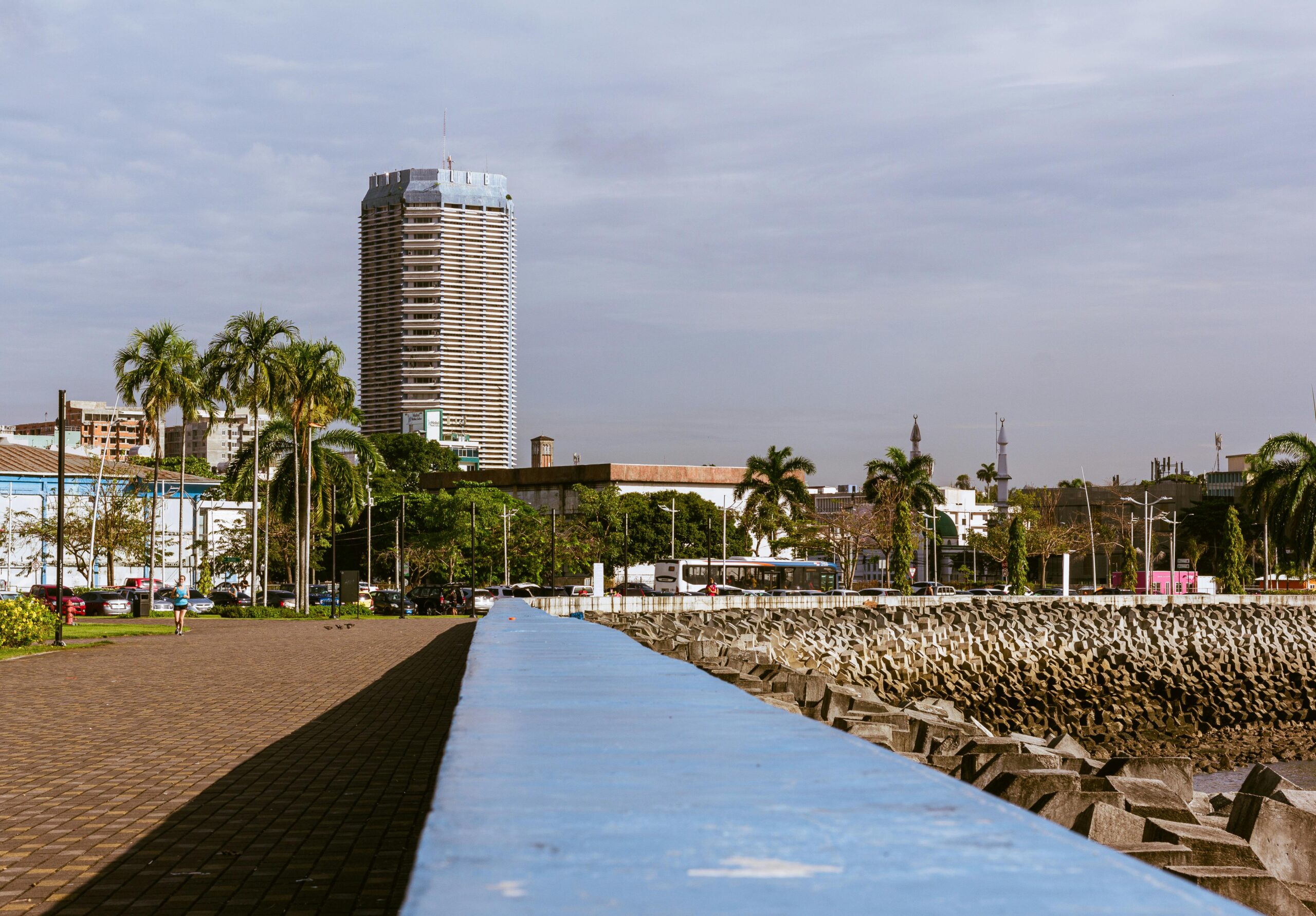 Business Setup in Mauritius: A Strategic Gateway for Global Investors